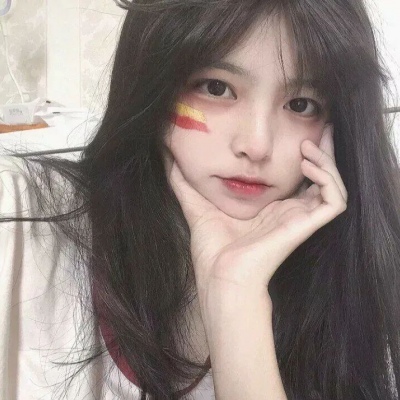 节奏炫彩圈游戏下载