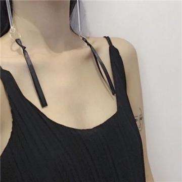 孤勇者爱冒险手机版下载