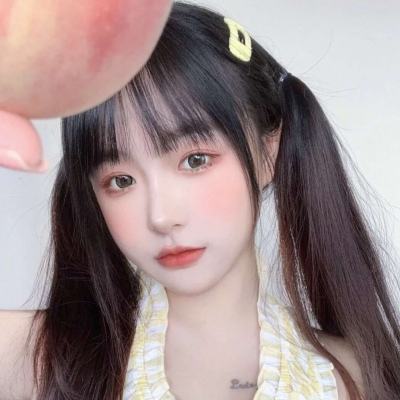 催眠麦克风游戏下载