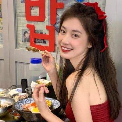 仙梦奇缘有钱版下载